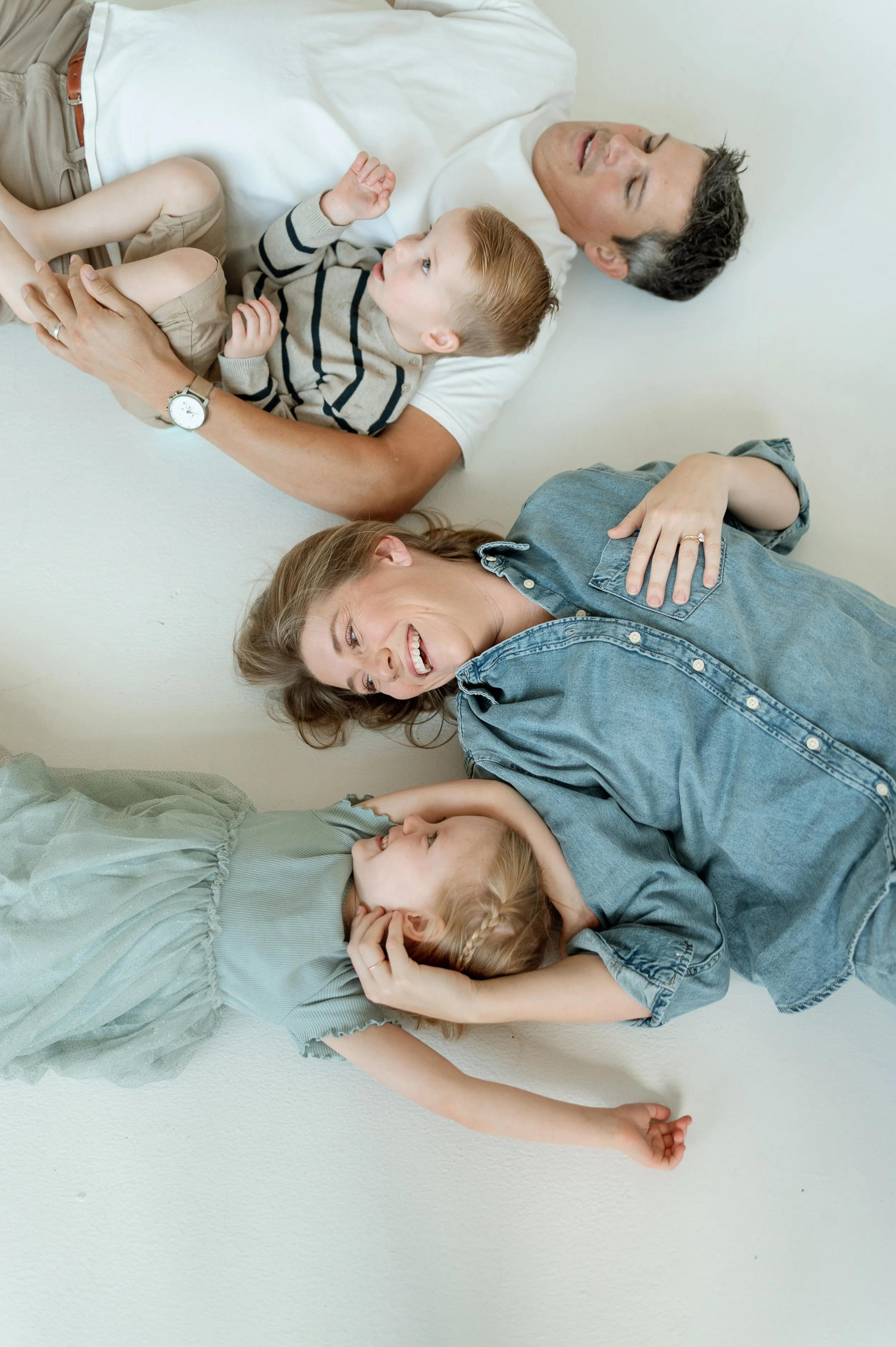 katiemitzphoto-37.jpg