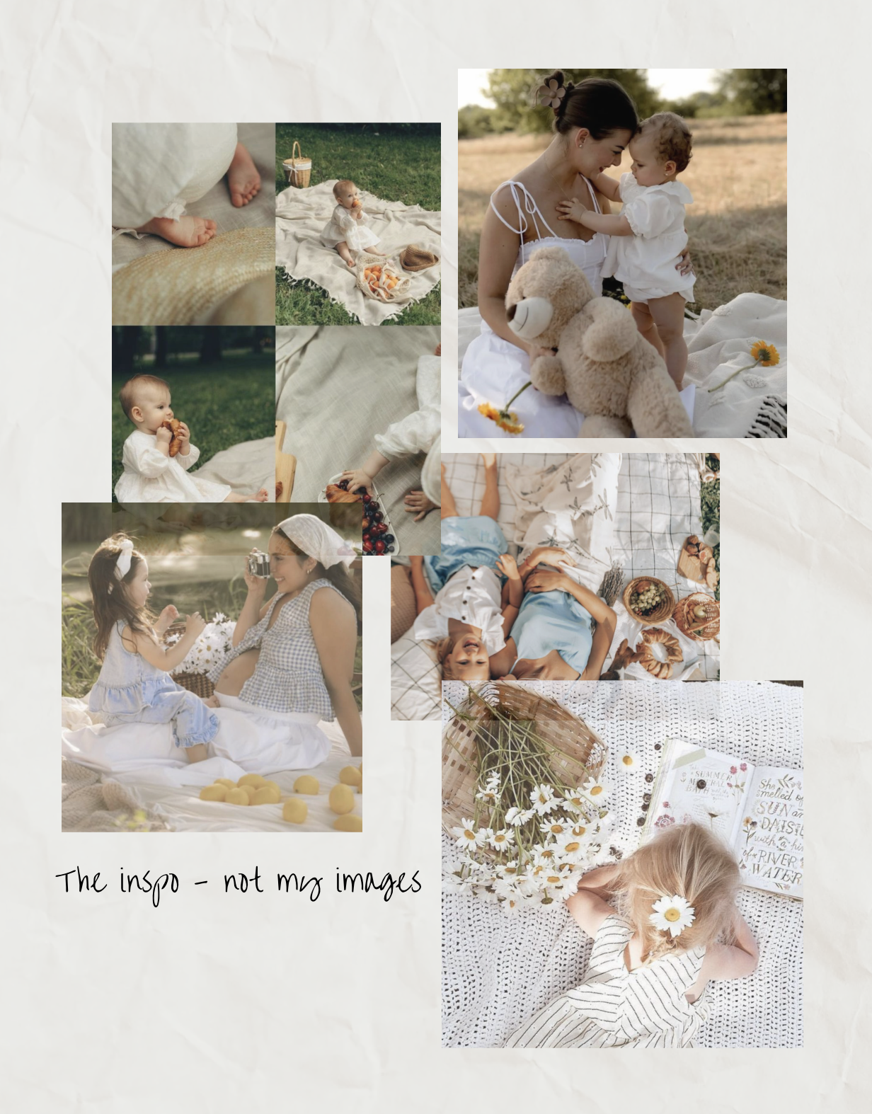 Screenshot 2026-03-10 at 2.44.47 PM.png