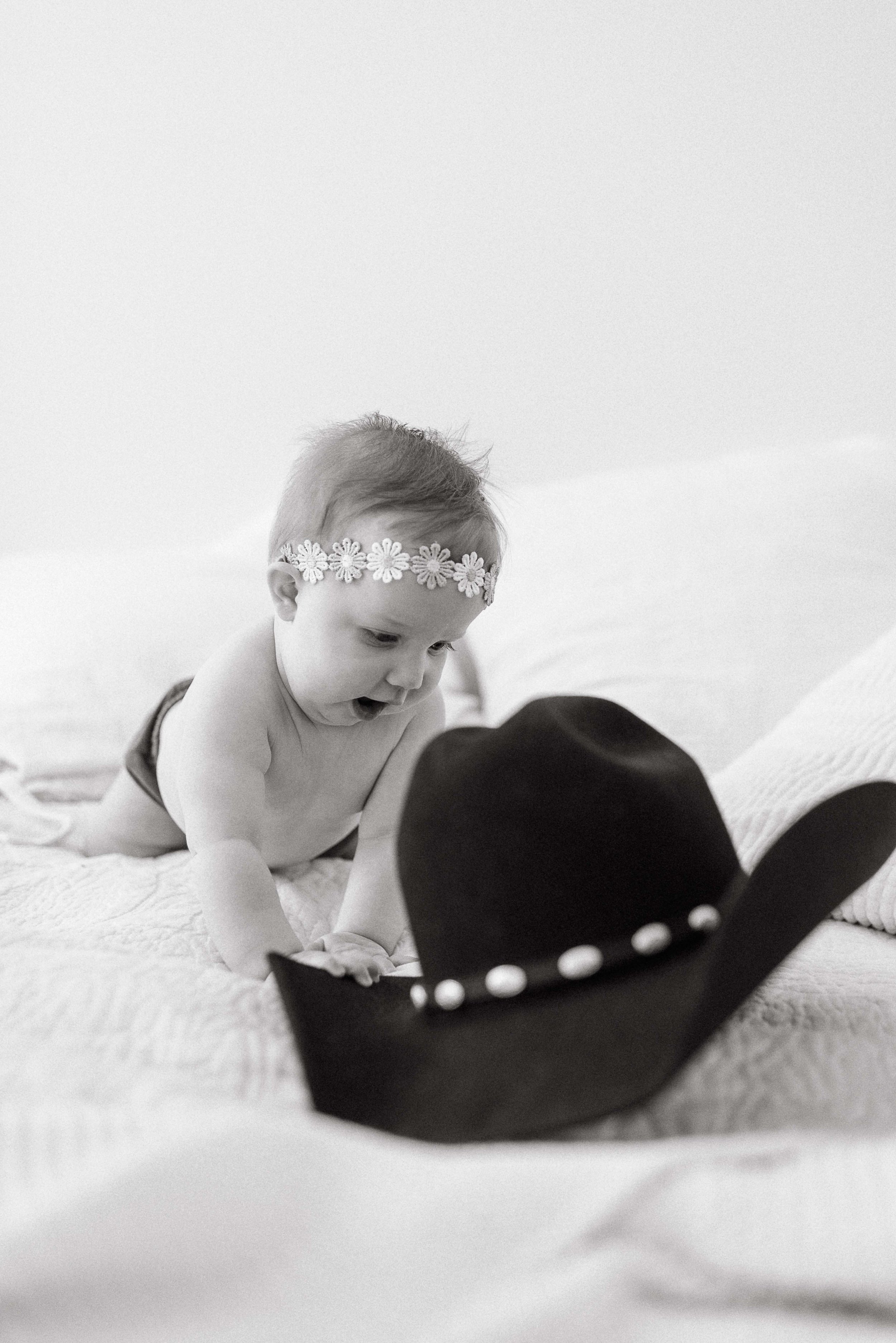katiemitzphoto-12.jpg
