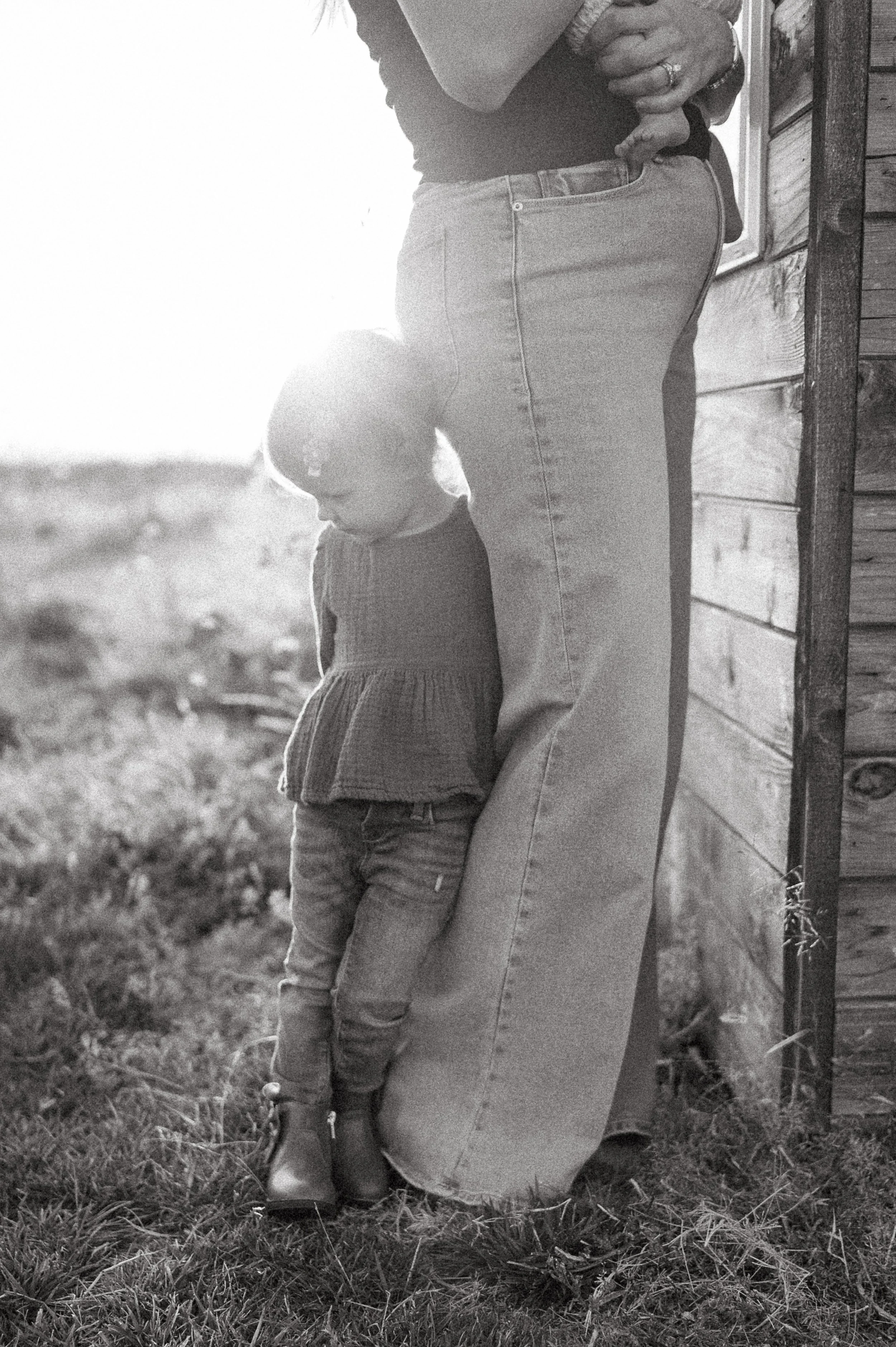 katiemitzphoto-40.jpg