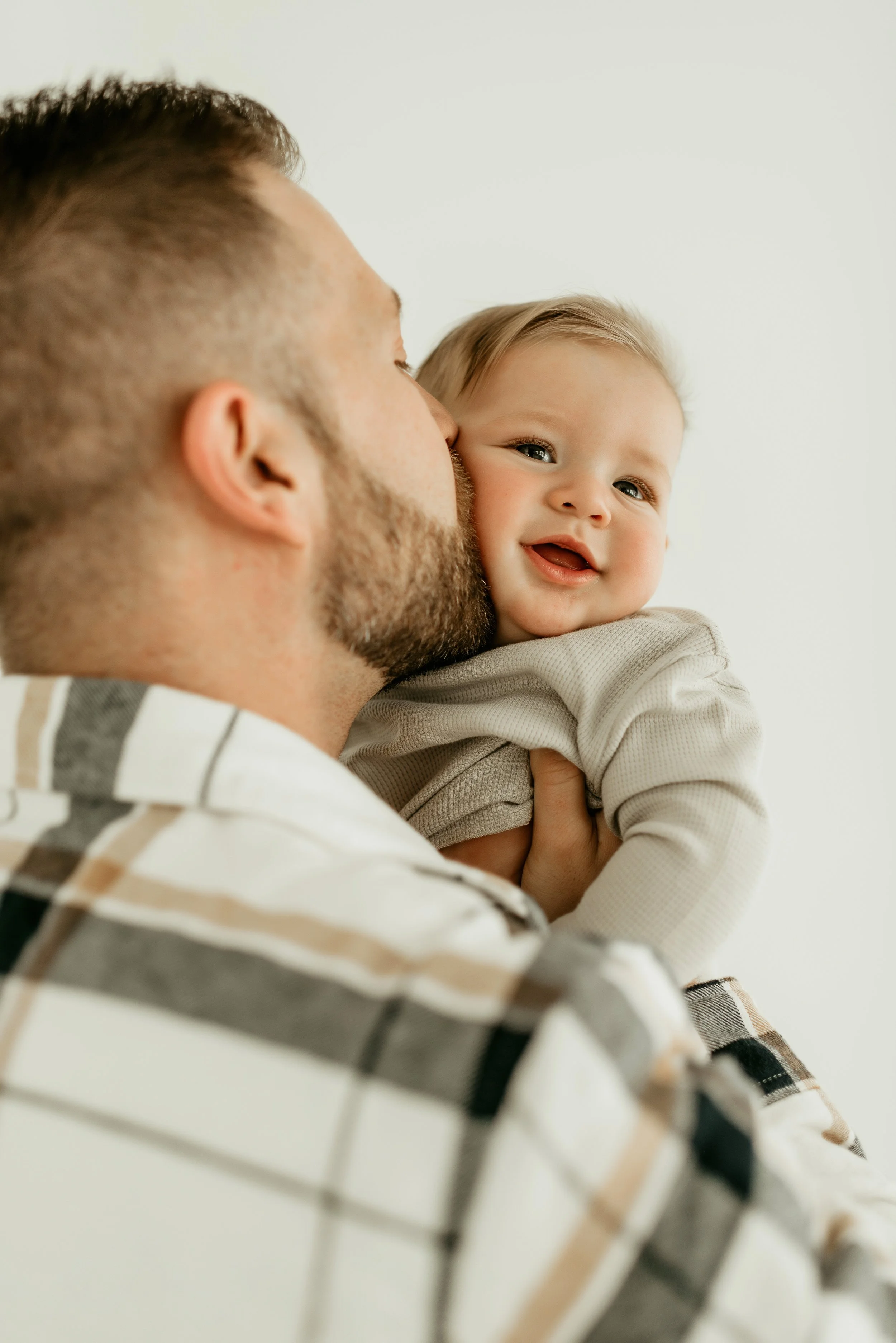 katiemitzphoto-30.jpg