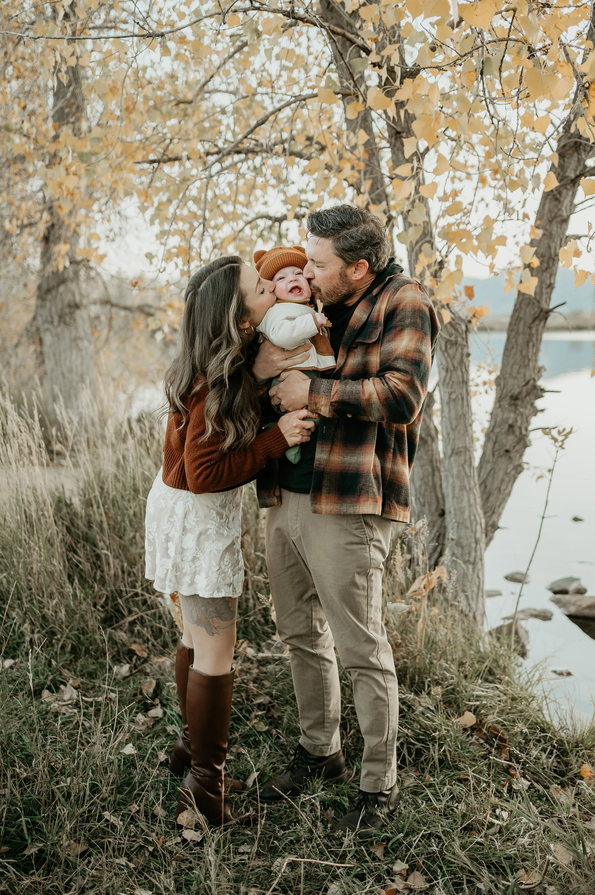 katiemitzphoto-61.jpg