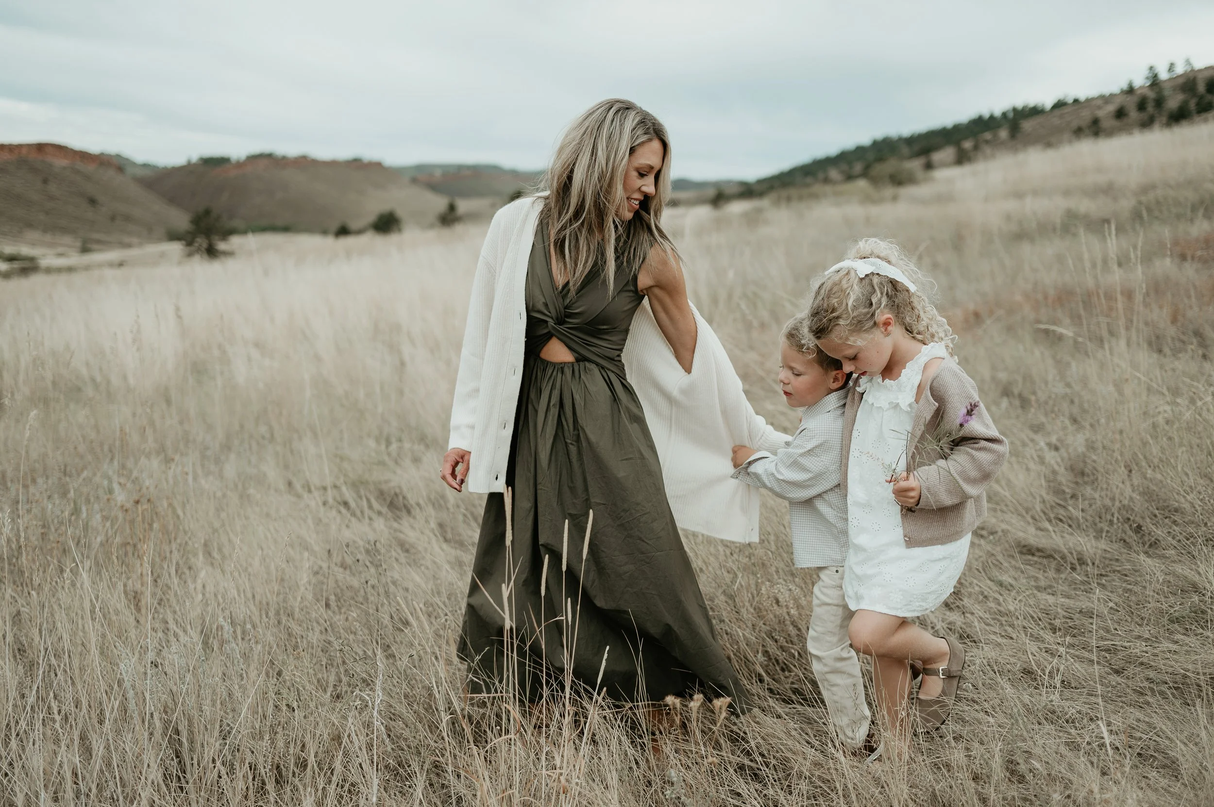 katiemitzphoto-59.jpg