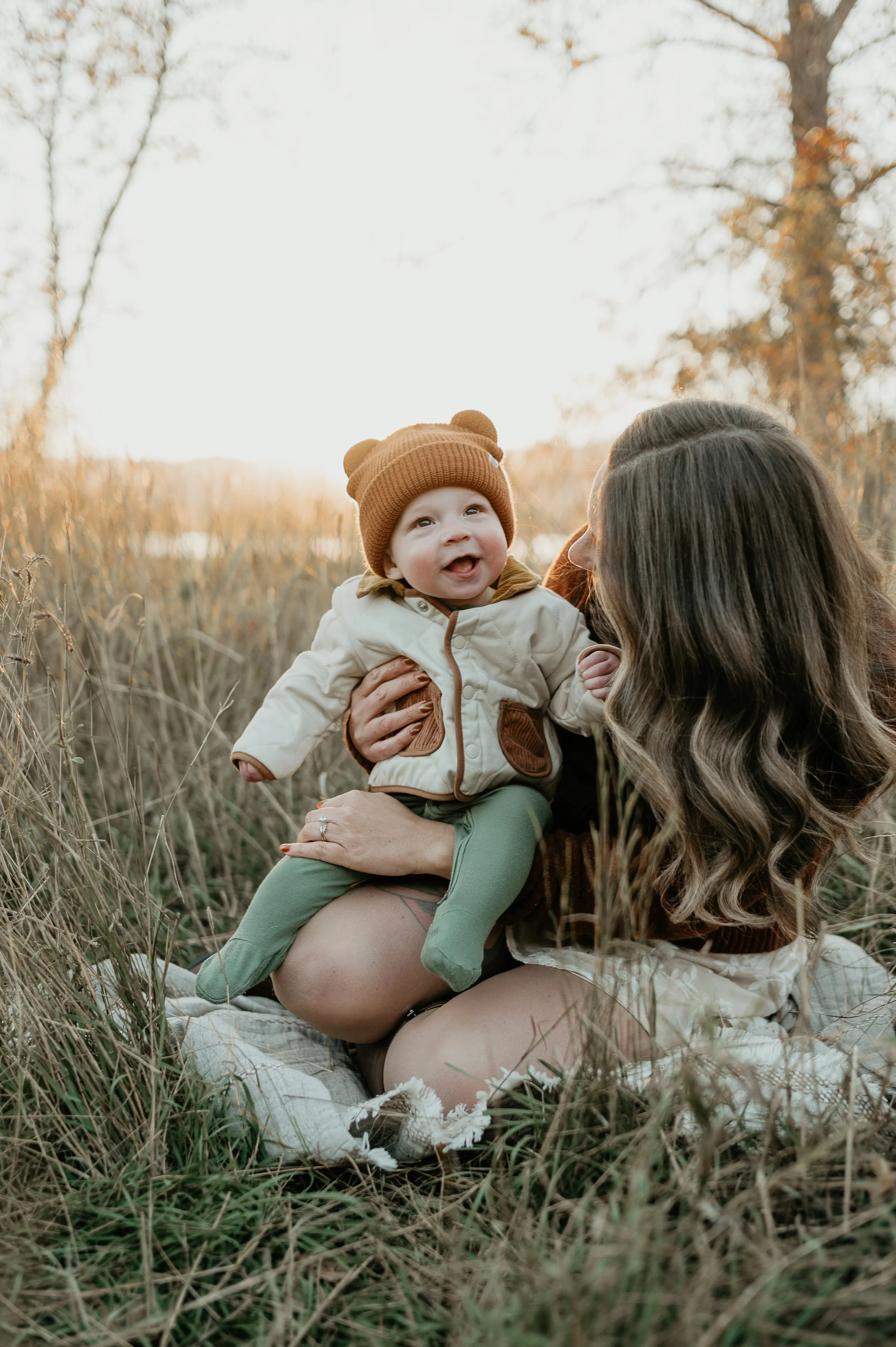 katiemitzphoto-29.jpg