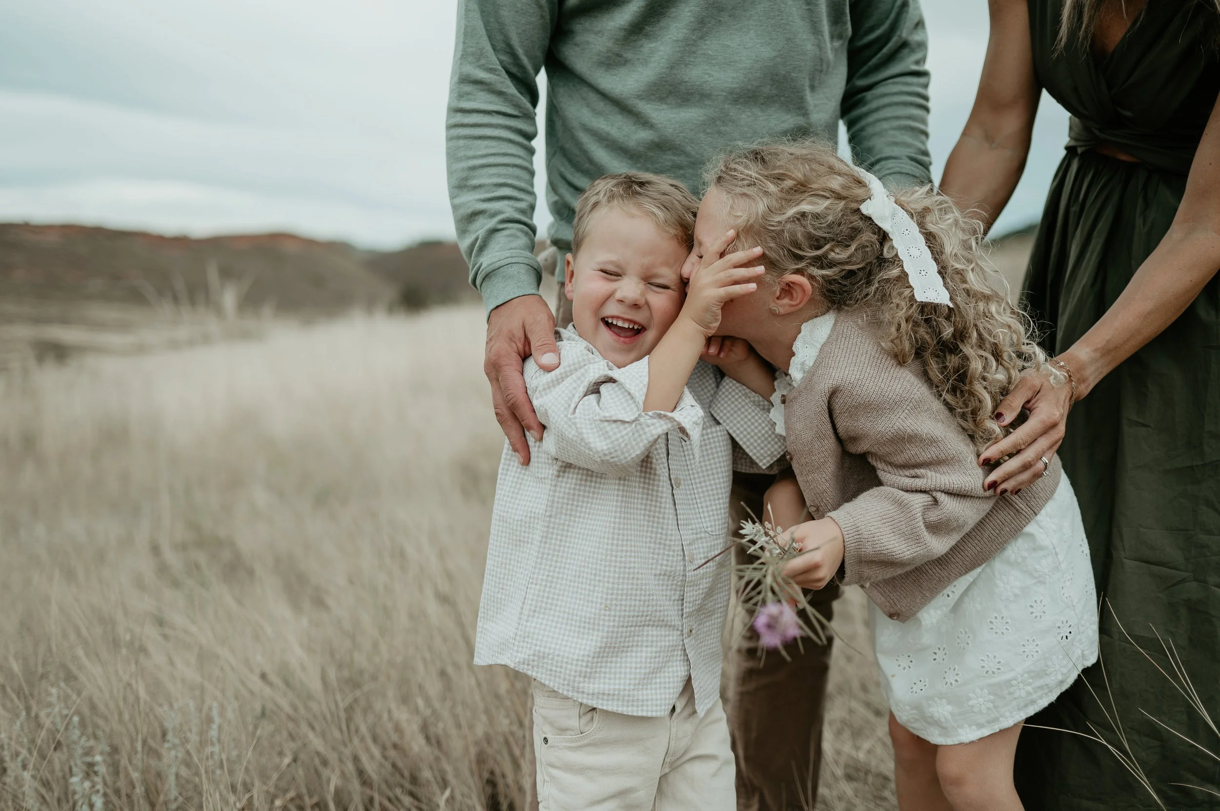 katiemitzphoto-68.jpg
