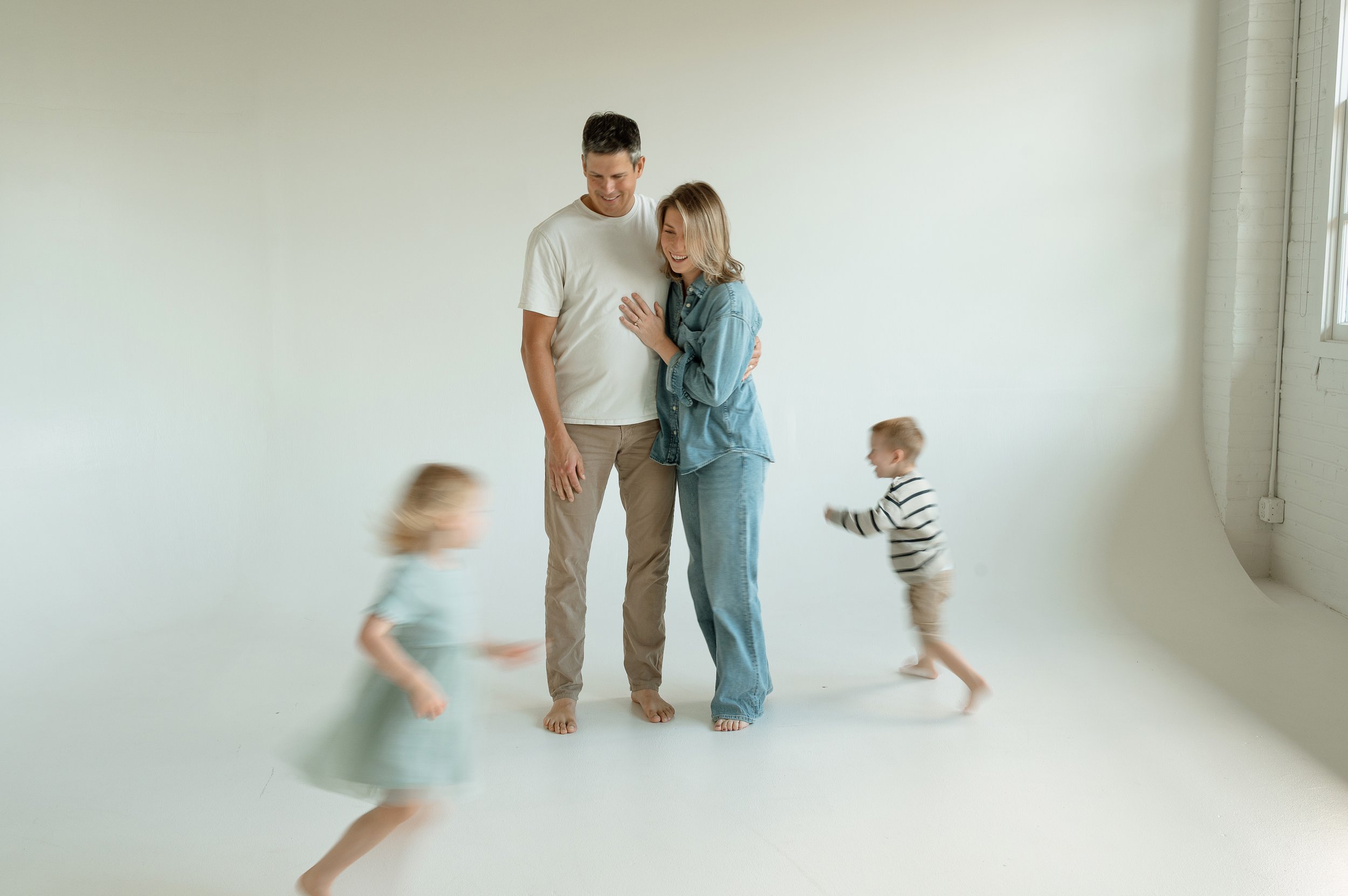 katiemitzphoto-43.jpg