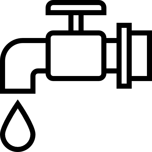 faucet.png
