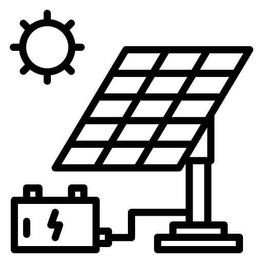 solar-energy.png