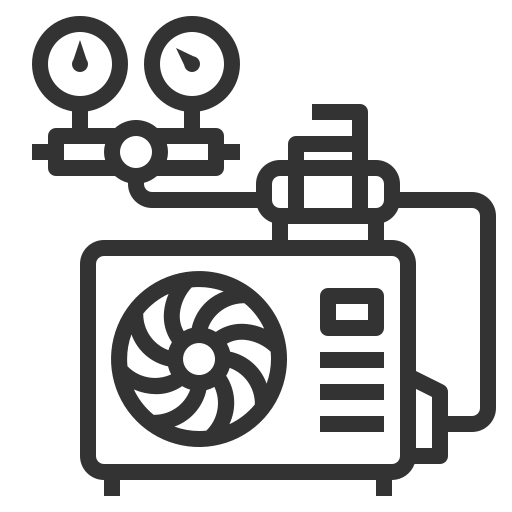 hvac system.png