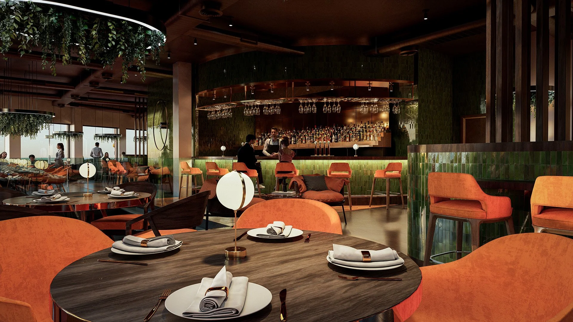 Bar 3.jpg