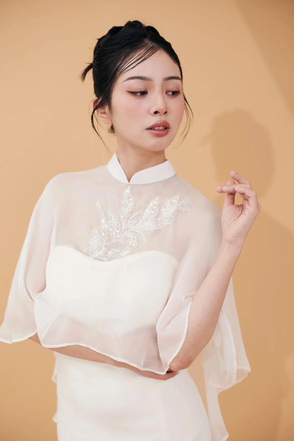 Look 09 &middot; 02