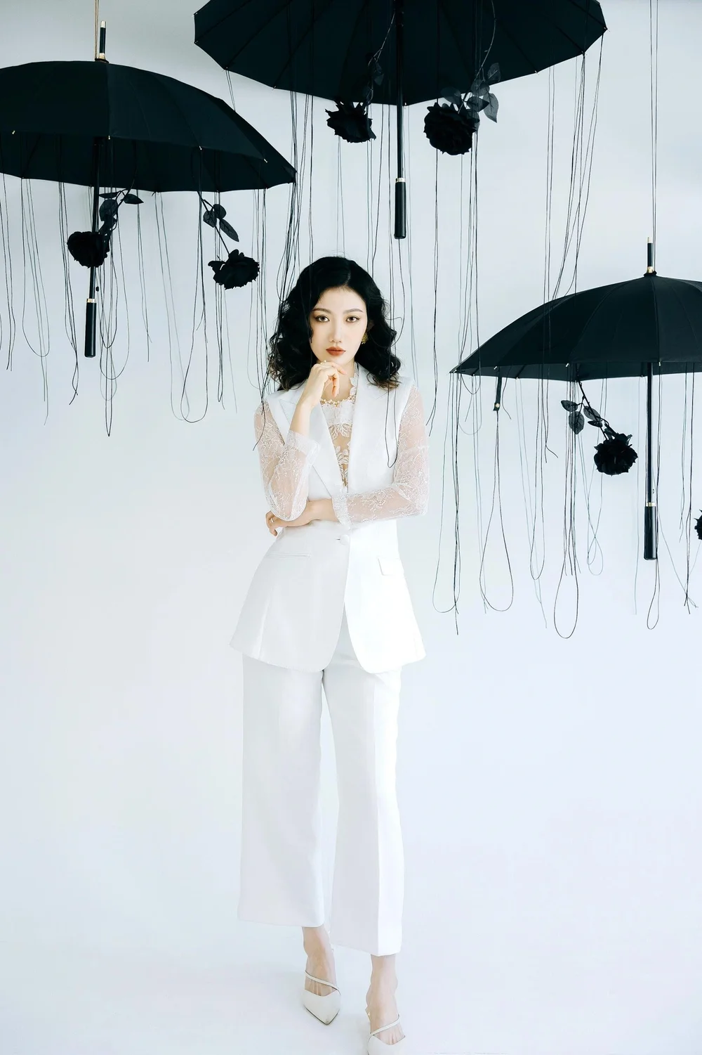 Look 08 &middot; 01