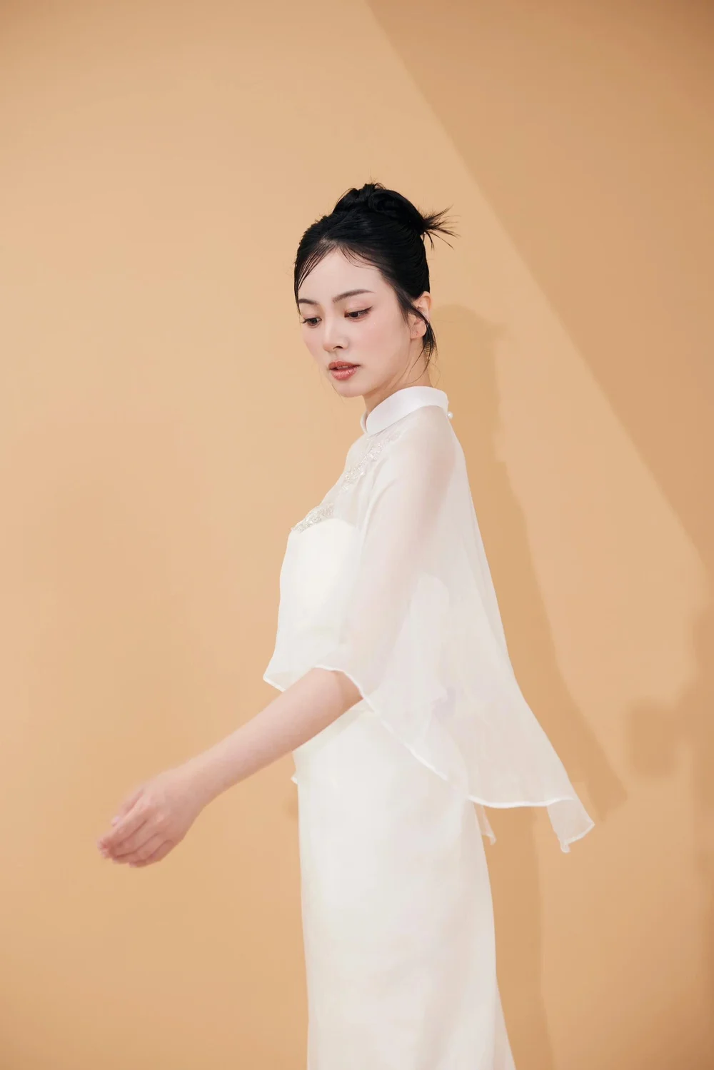 Look 09 &middot; 03