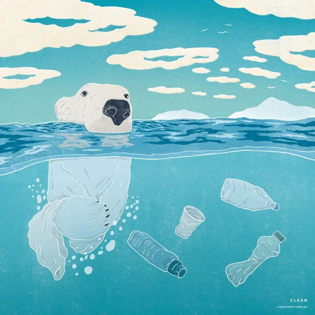 Clean forsidebilde.jpg