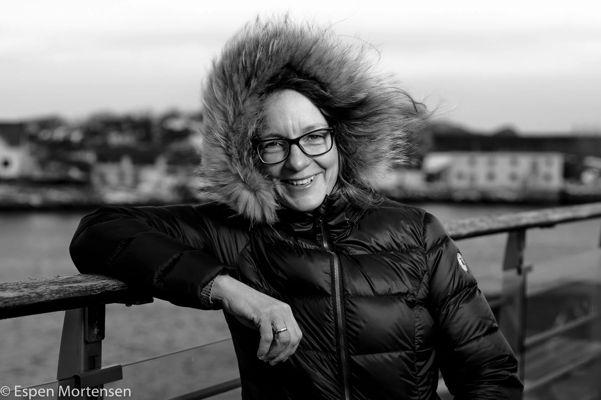 Kjersti.jpg
