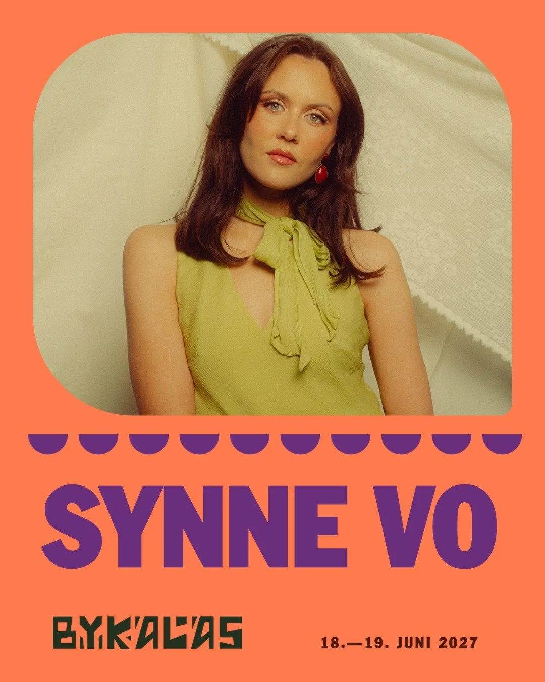synne-vo_B_feed.jpg