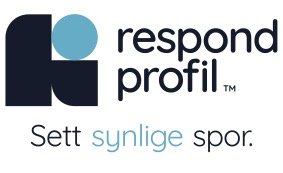 Respond_mørk_settsynligespor.jpg