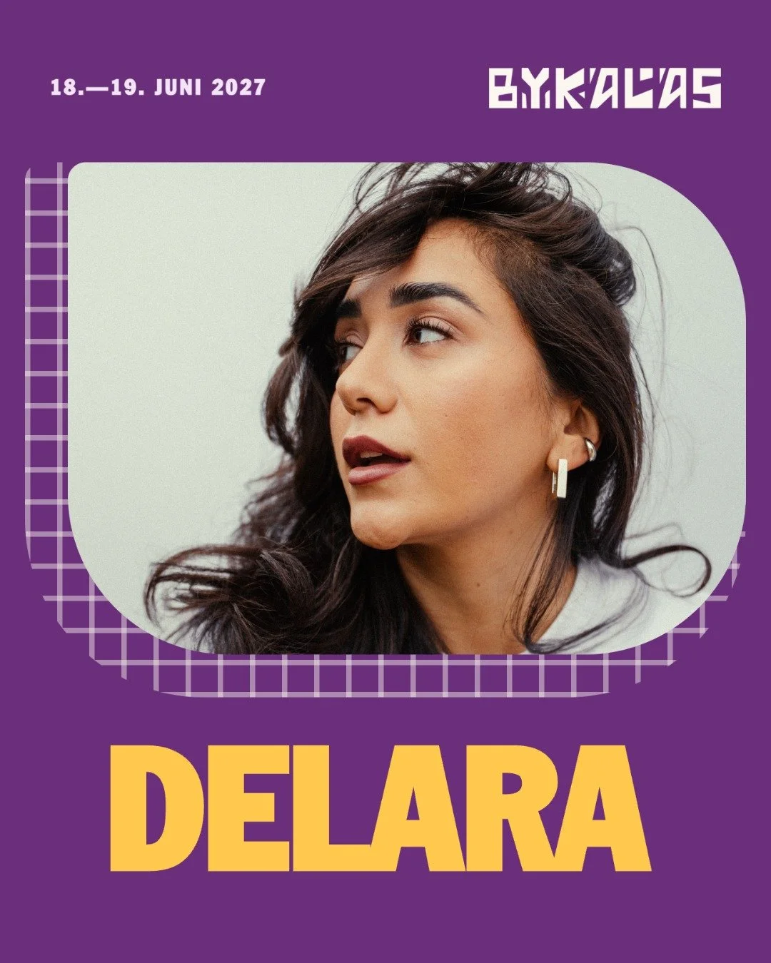 delara_A_feed.jpg