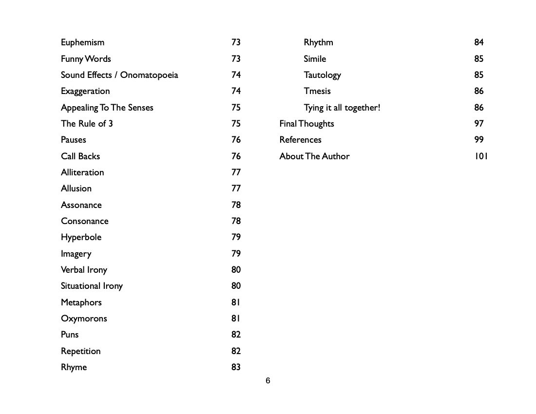 Table of Content Page 2.jpg