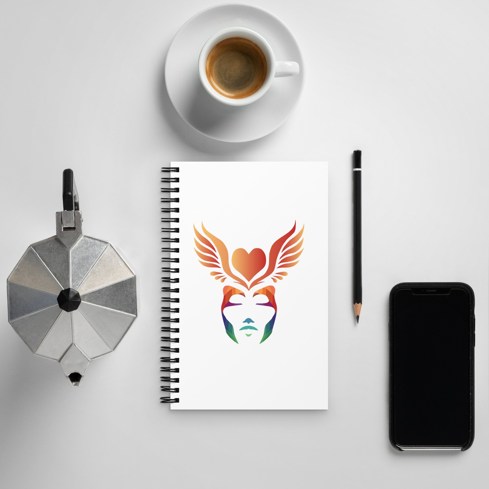 spiral-notebook-white-front-660e65031dbed.jpg