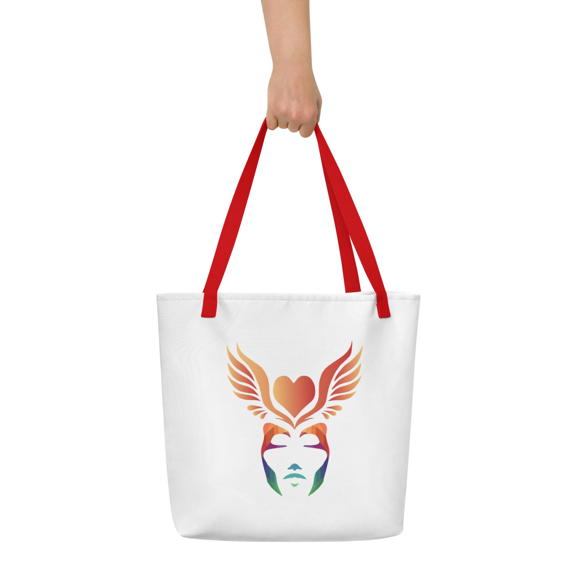 all-over-print-large-tote-bag-w-pocket-red-back-660e6aa9026bb.jpg