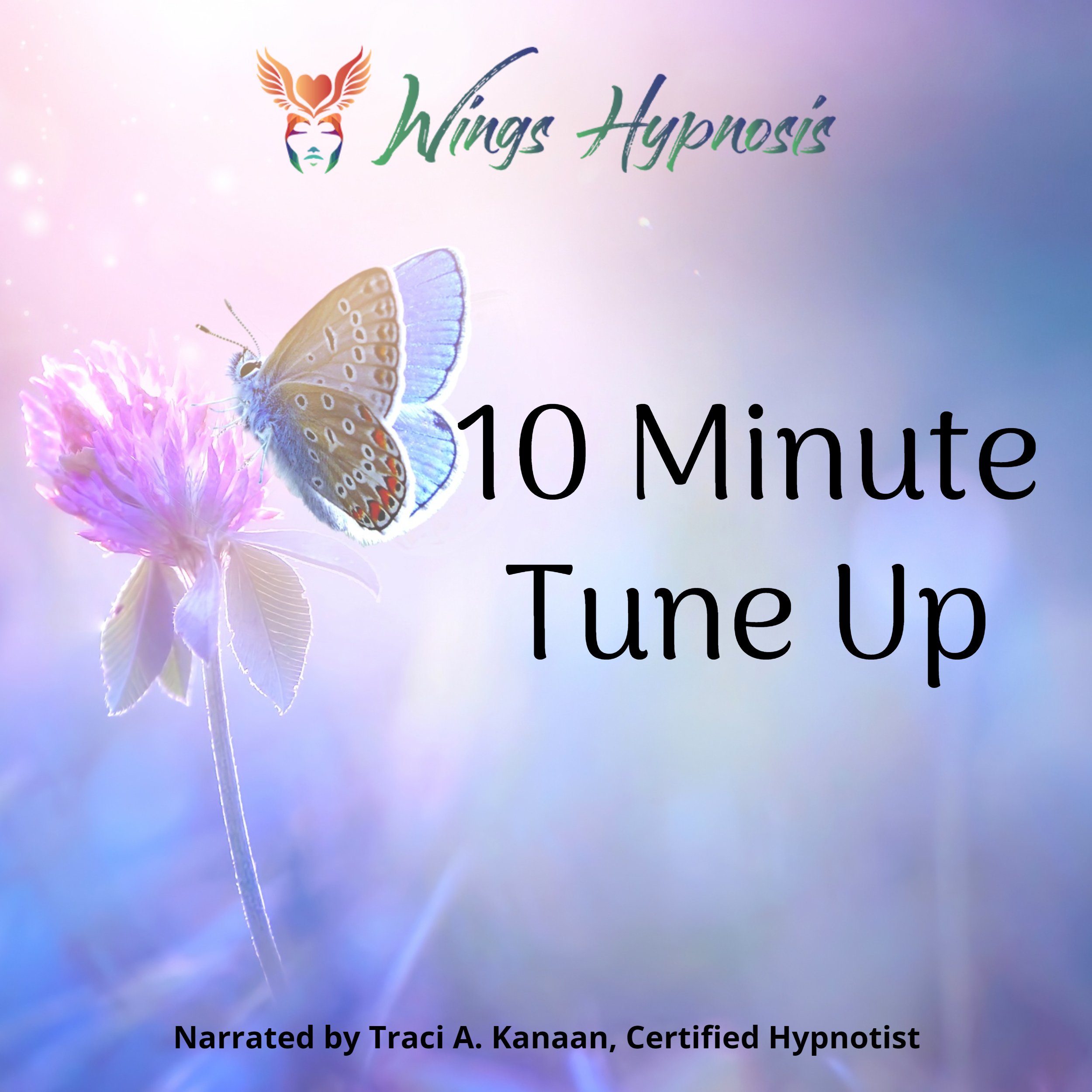10 Minute Tune Up new.jpg