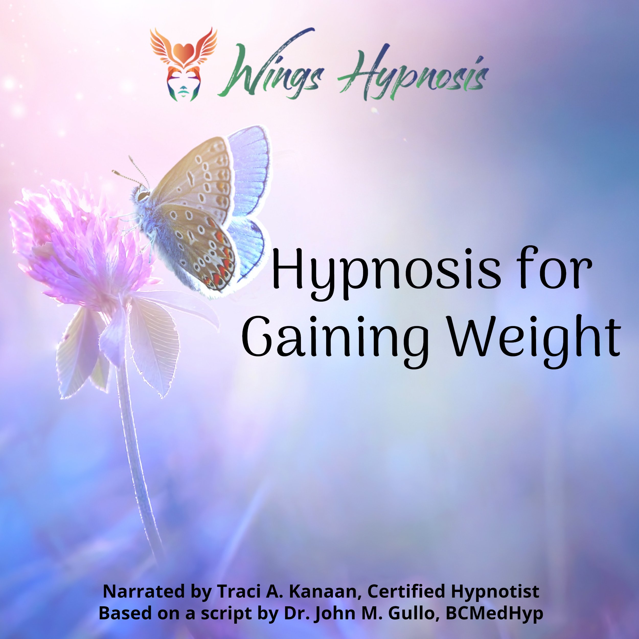 Hypnosis for Gaining Weight.jpg