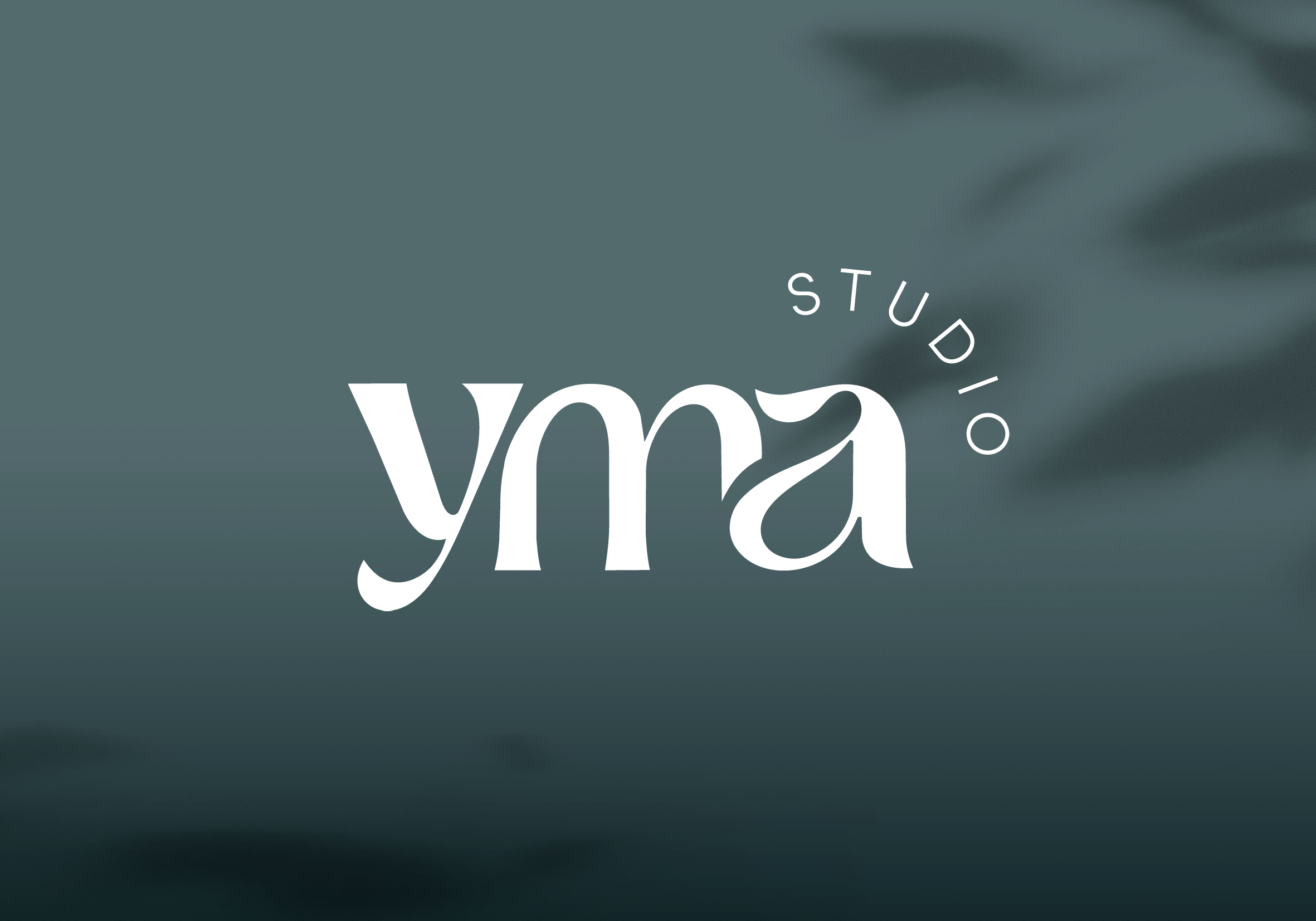 Studio de Yoga, Acupression, Marmathérpathie à Nuits Saint Georges.