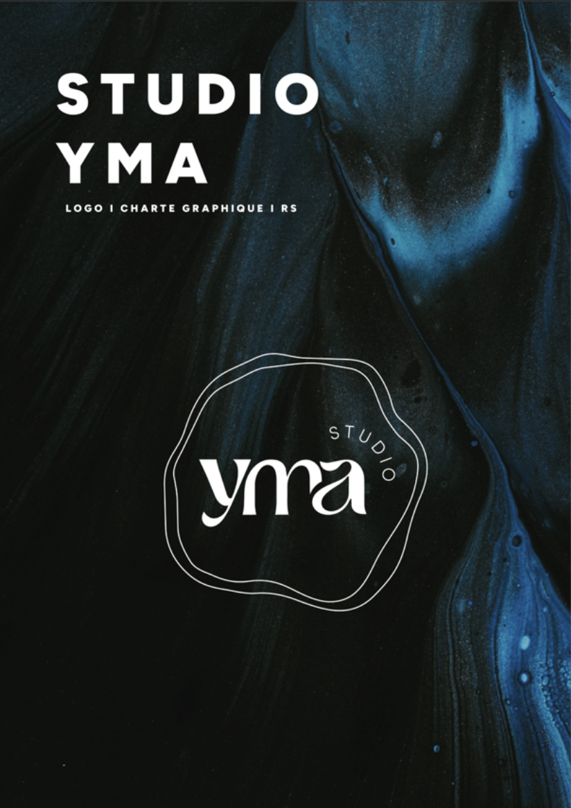Studio YMA