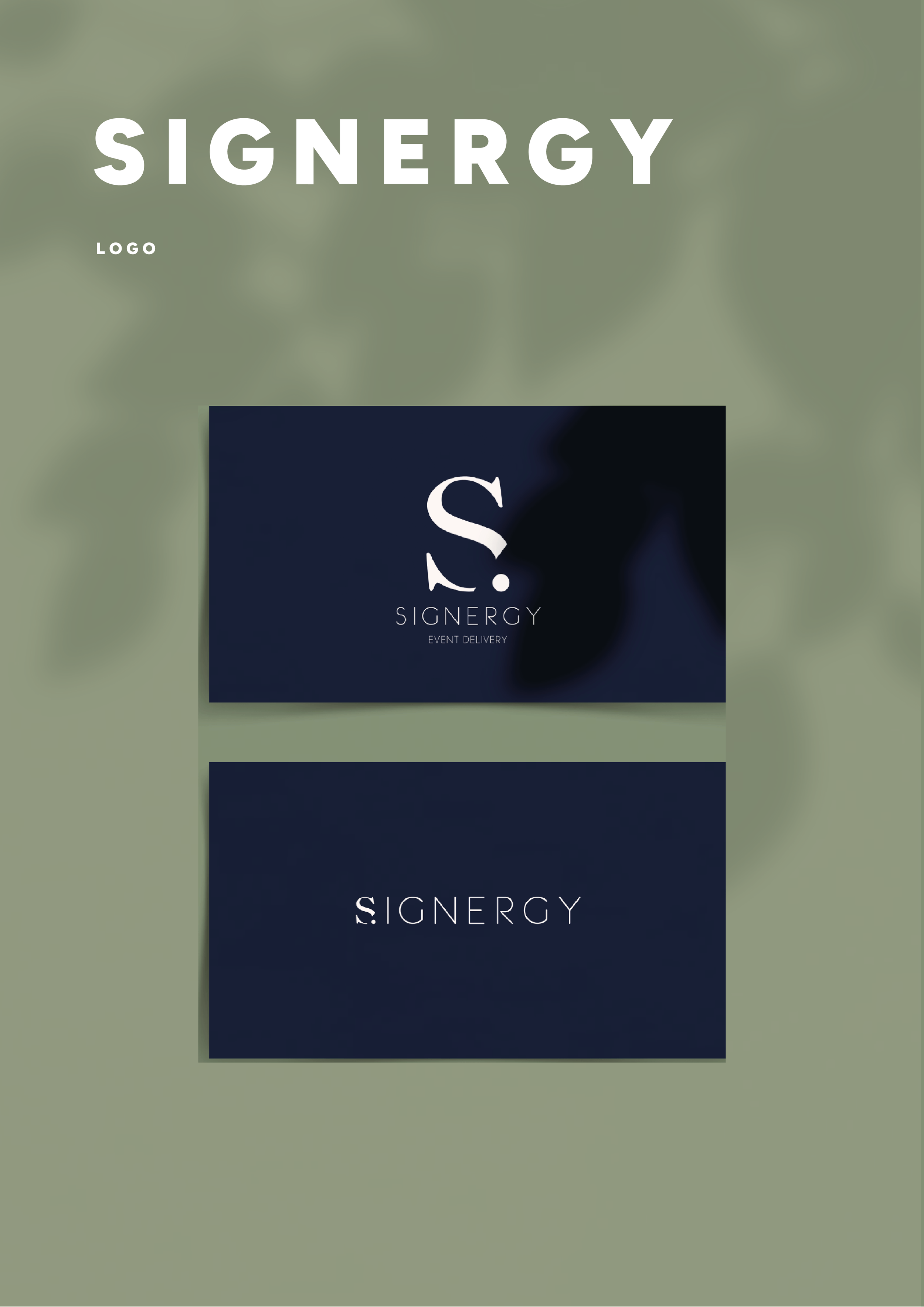 Signergy