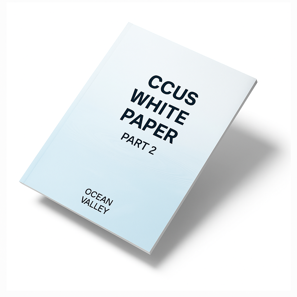 white paper part 2.png