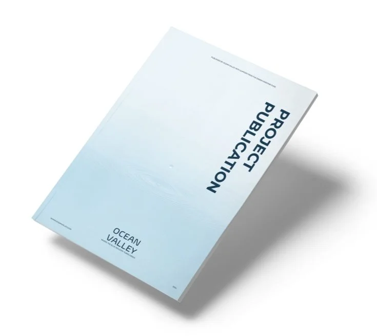 Cover transperrant.jpg