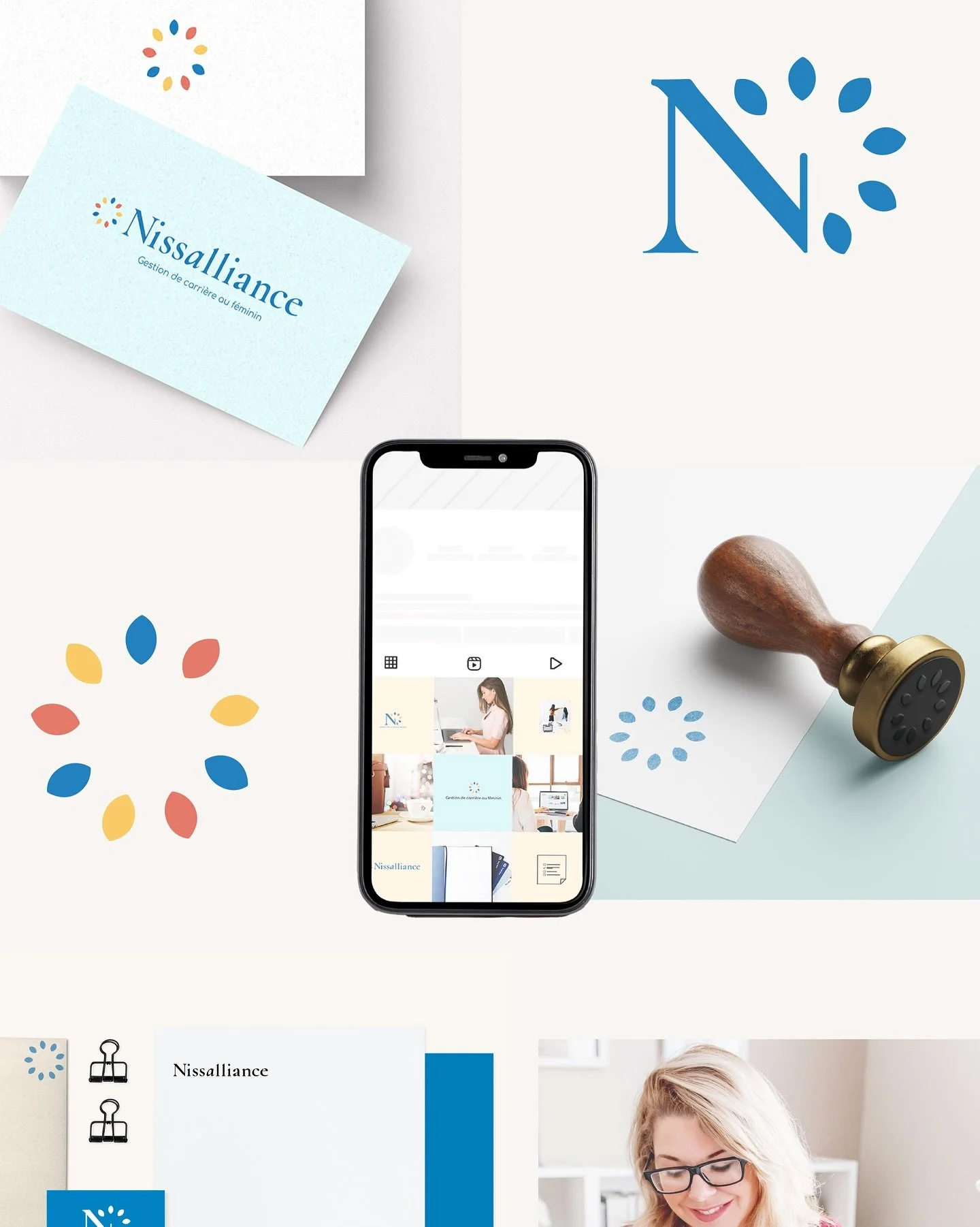 Tu n&rsquo;es plus align&eacute; ? C&rsquo;est une bonne nouvelle !

&Ccedil;a veut dire que ton business a &eacute;volu&eacute;.

Que ta vision a chang&eacute;. Et c&rsquo;est normal : &ccedil;a fait partie du processus.

Mais &ccedil;a veut aussi d
