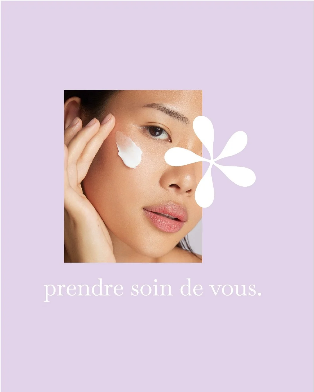 R&eacute;v&eacute;ler toute l&rsquo;essence de ta marque, c&rsquo;est ce qu&rsquo;on te propose ✨

On te montre un cas concret avec Pur skean

L&rsquo;id&eacute;e ? Cr&eacute;er des soins naturels haut de gamme, pens&eacute;e pour les femmes actives 
