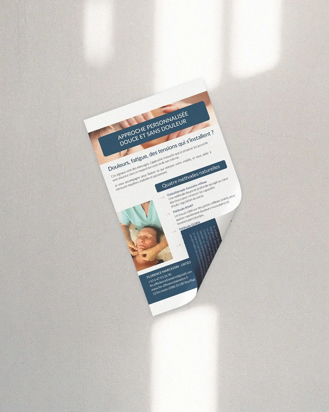 Pense &agrave; d&eacute;ployer ton identit&eacute; de marque jusqu&rsquo;au bout !

Quand tu prends le temps de travailler ta strat&eacute;gie de marque et de cr&eacute;er une identit&eacute; visuelle solide, coh&eacute;rente et align&eacute;e avec t