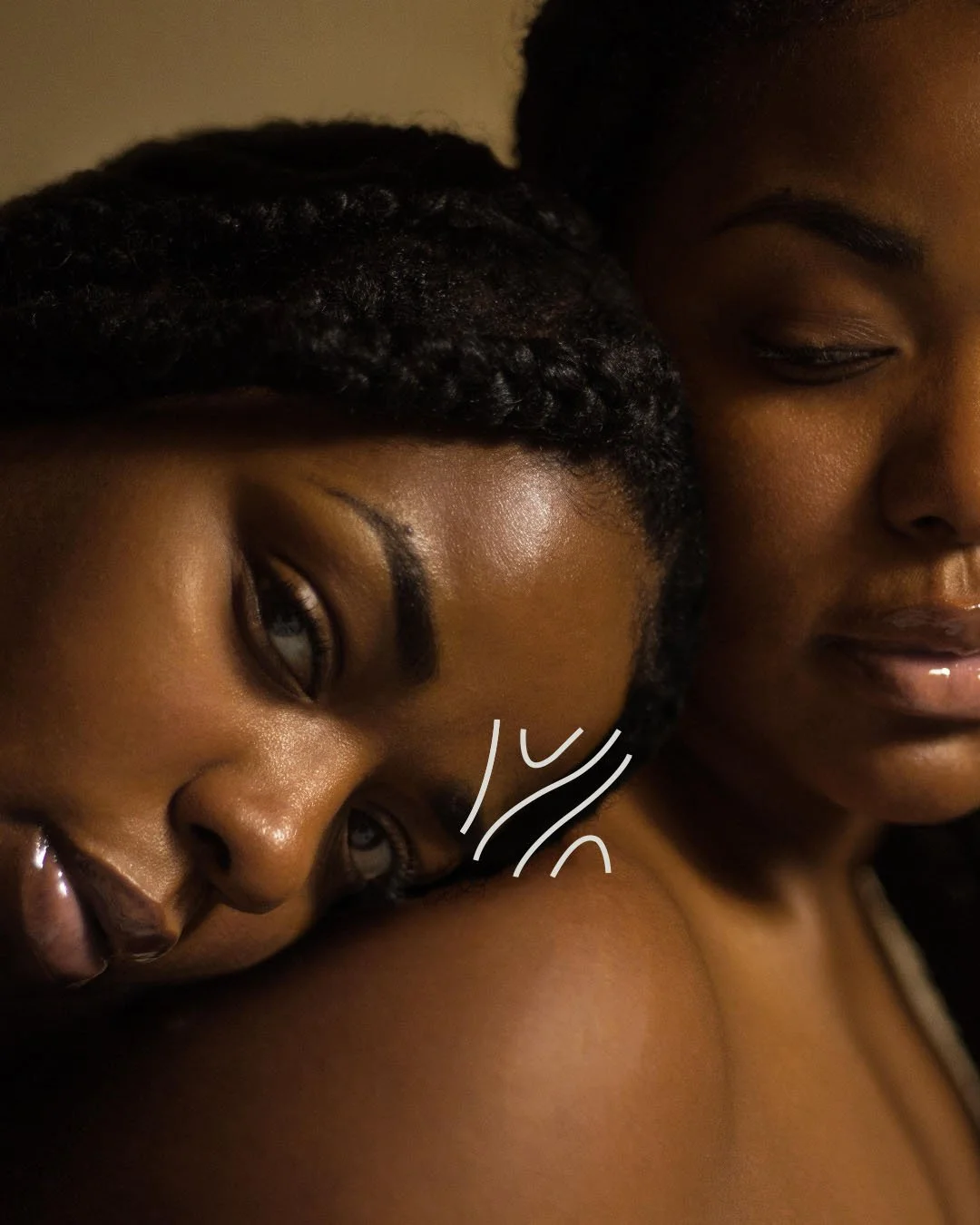 logo marque de cosmétique Source