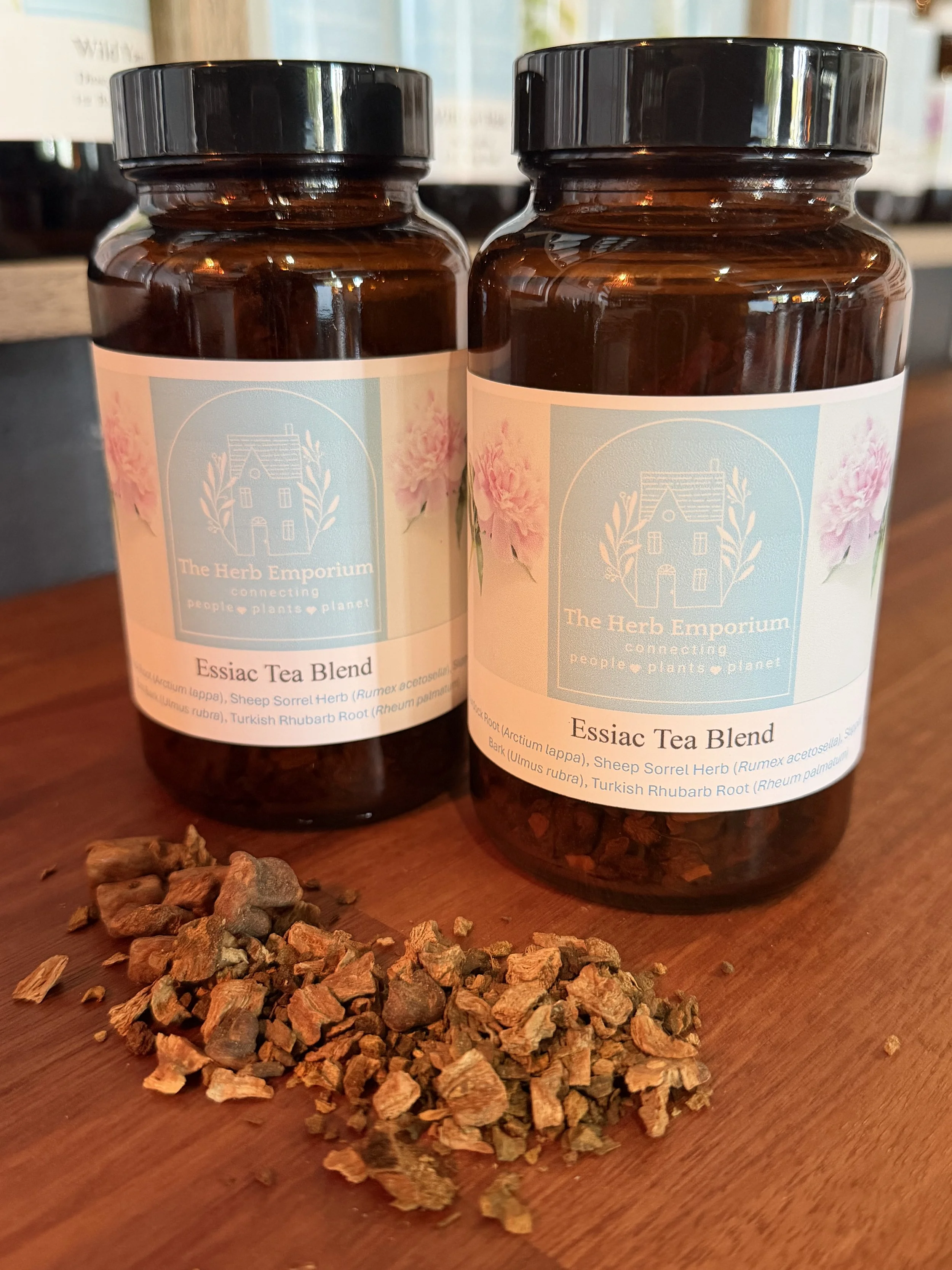 labels essiac tea.jpg