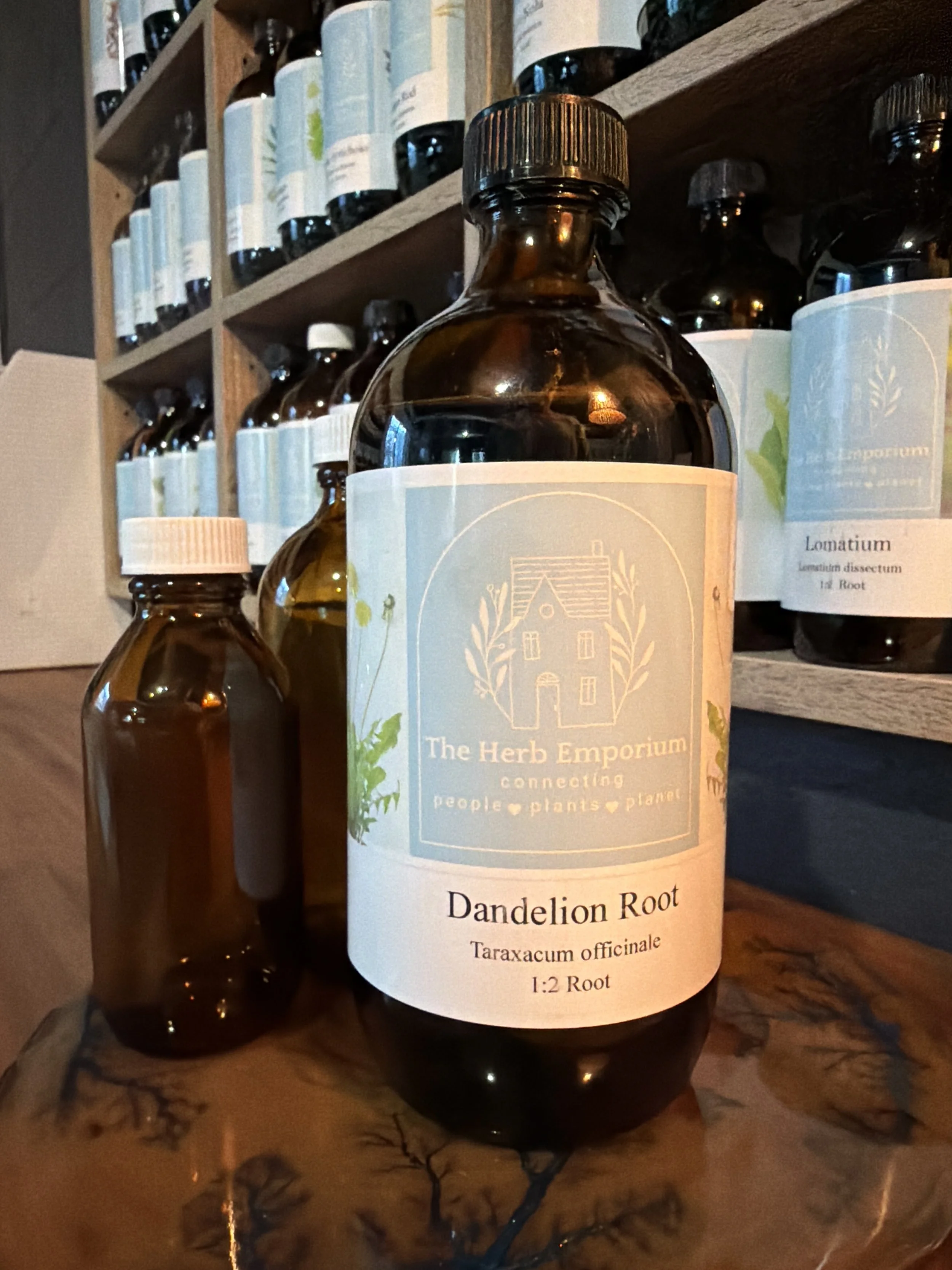 dandelion root tincture.jpg