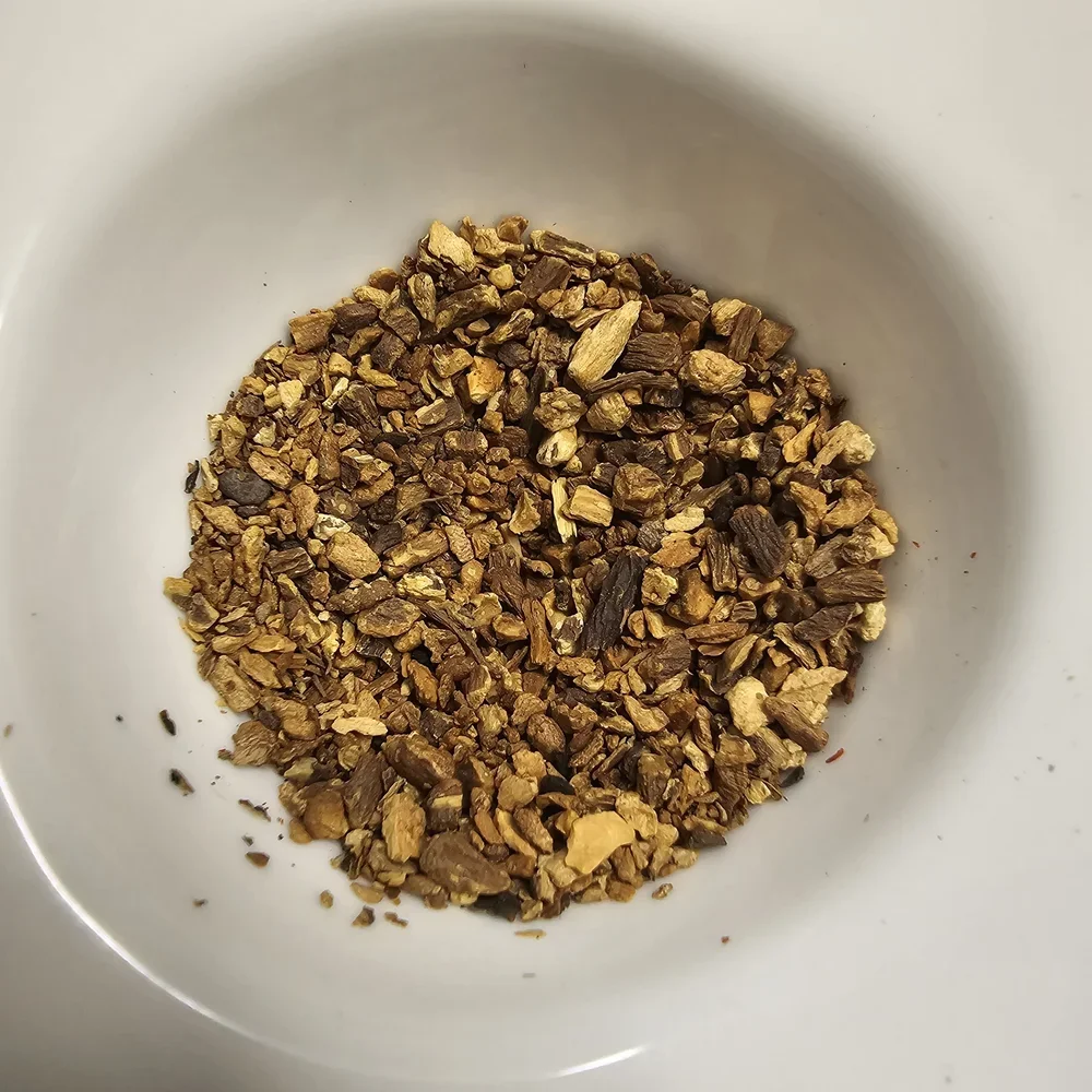 dandelion root tea.webp