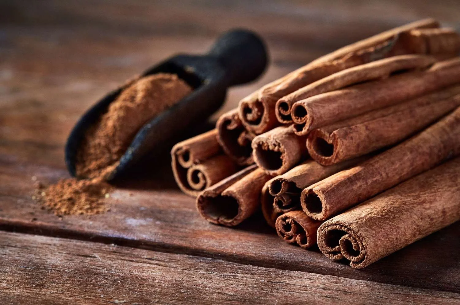 cinnamon picture.jpg