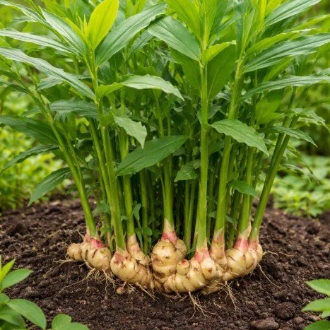 ginger.jpg