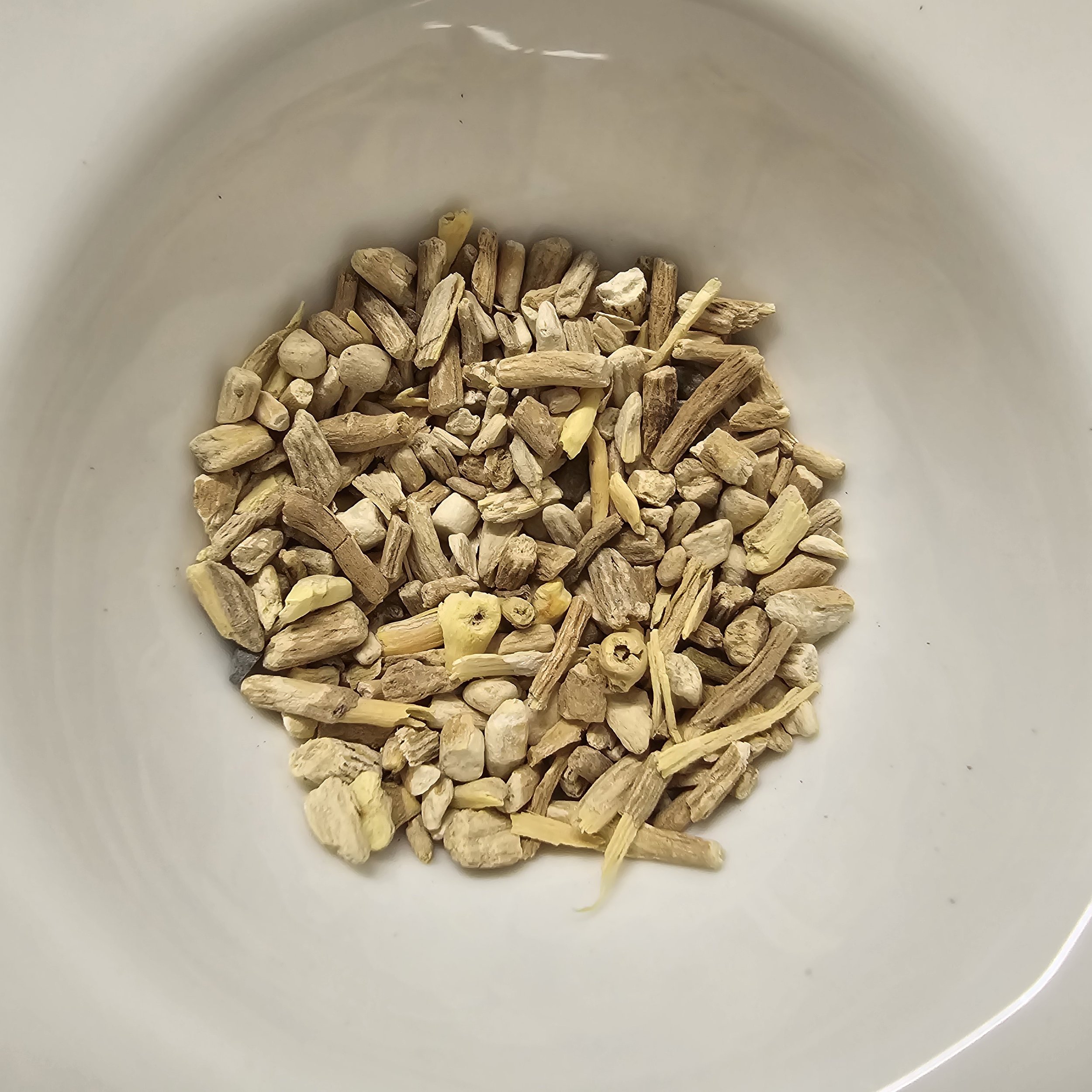 Ashwagandha / Withania tea