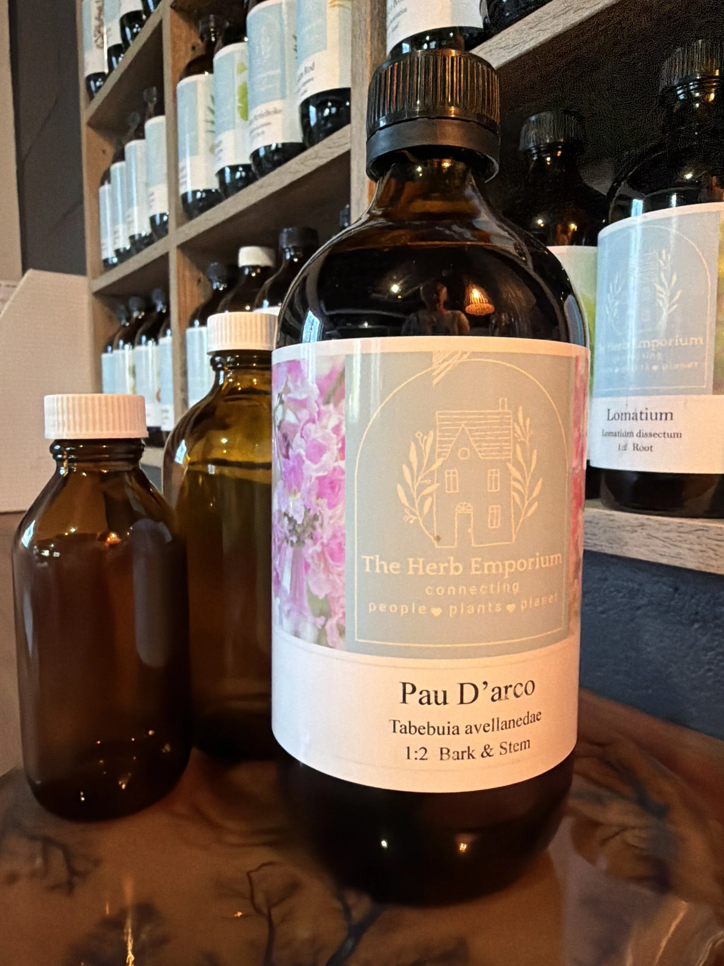 pau darco tincture.jpg