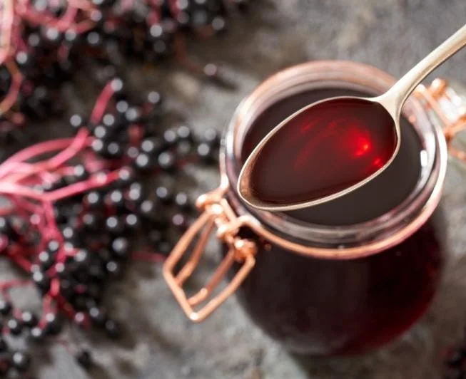 elderberry syrup.jpg