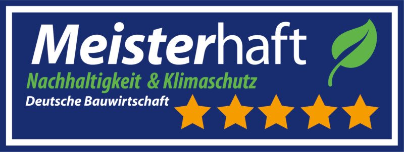 Logo-Meisterhaft_NuK_5_Sterne-800x302.jpg
