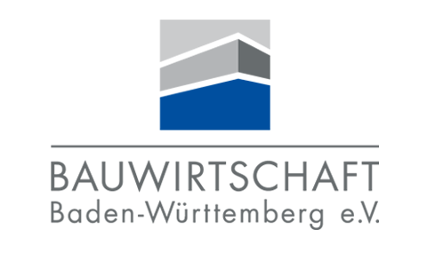 logo-bauwirtschaft.png