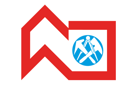 logo-dachdecker.png