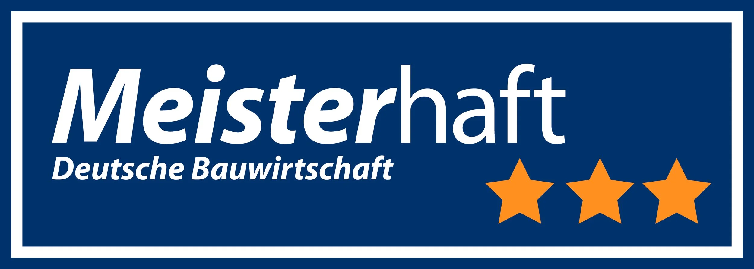 Meisterhaft_3Sterne.jpg