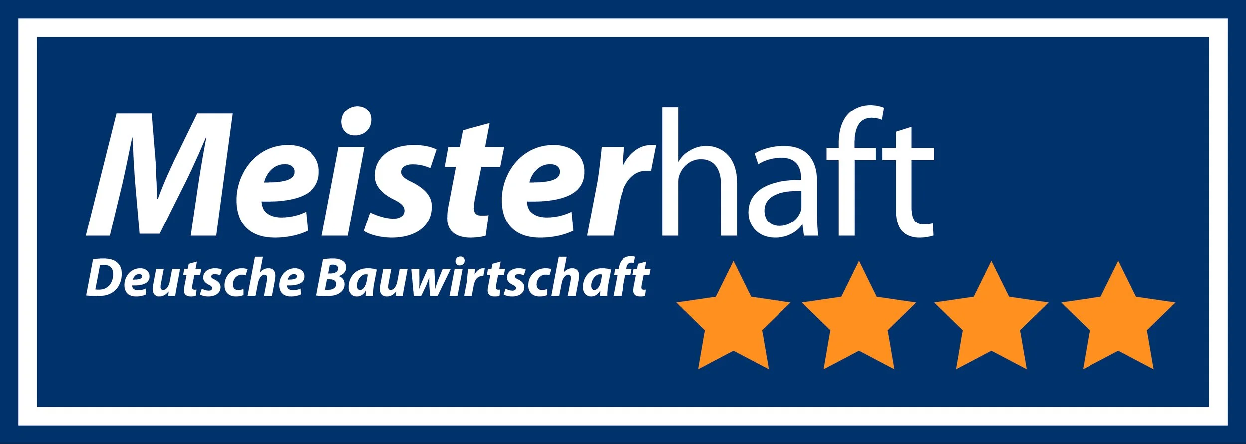 Meisterhaft_4Sterne.jpg