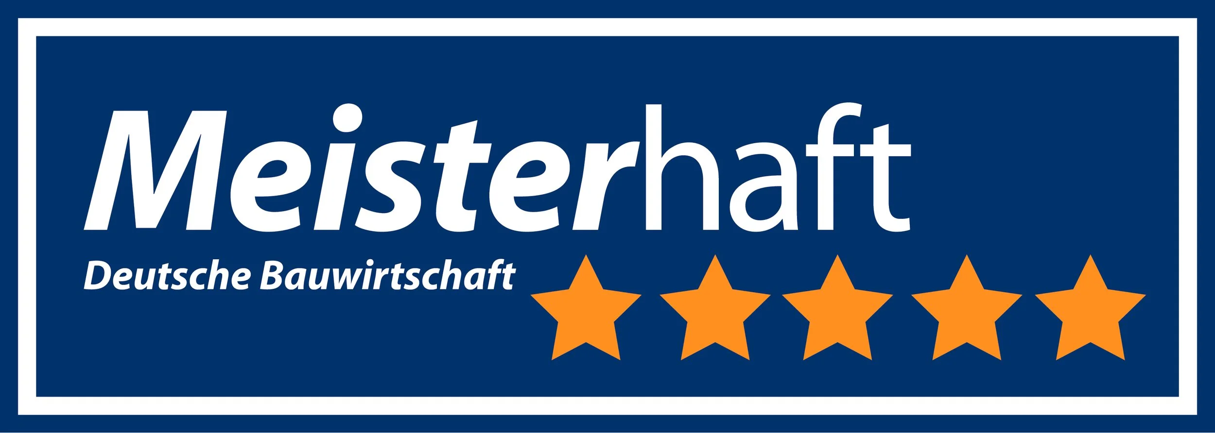 Meisterhaft_5Sterne.jpg
